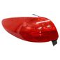 calavera-peugeot-206-00-03-s-arnes-tyc-izq-133218-828586-calavera-para-peugeot-206-2000-2003-tyc-izquierdo-piloto6