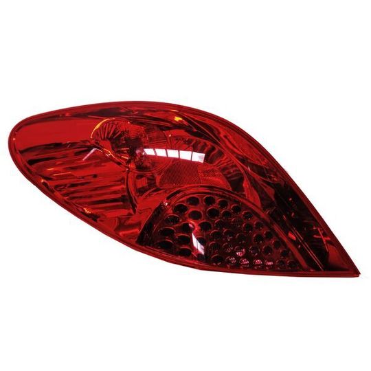 calavera-peugeot-207-3p-08-09-s-arnes-tyc-izq-133222-677780-calavera-para-peugeot-207-2000-2009-tyc-izquierdo-piloto6