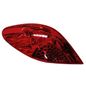 calavera-peugeot-207-3p-08-09-s-arnes-tyc-izq-133222-677780-calavera-para-peugeot-207-2000-2009-tyc-izquierdo-piloto6