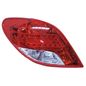 calavera-peugeot-207-cc-10-11-s-arnes-tyc-izq-133224-1001365-calavera-para-peugeot-207-2010-2013-tyc-derecho-pasajero88