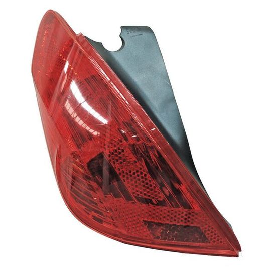 calavera-peugeot-308-5p-09-12-s-arnes-tyc-izq-133229-1002860-calavera-para-peugeot-308-2009-2012-tyc-izquierdo-piloto6