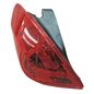 calavera-peugeot-308-5p-09-12-s-arnes-tyc-izq-133229-1002860-calavera-para-peugeot-308-2009-2012-tyc-izquierdo-piloto6