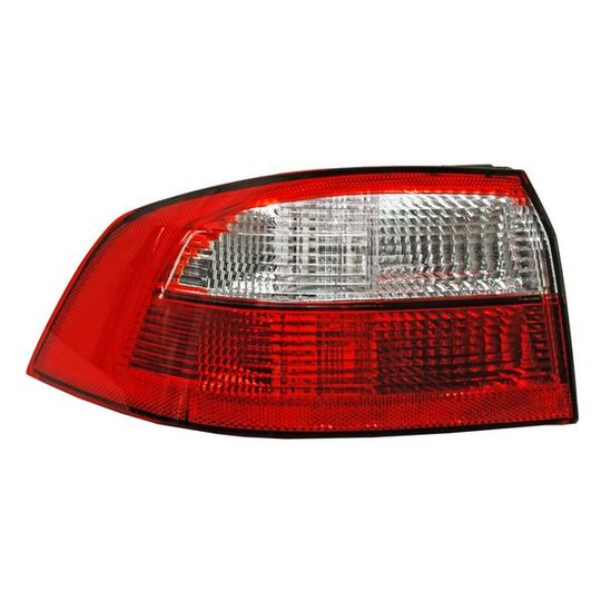 calavera-laguna-03-05-ext-s-arnes-tyc------izq-133244-678504-calavera-exterior-para-renault-laguna-2003-2005-tyc-izquierdo-piloto6