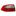 calavera-laguna-03-05-ext-s-arnes-tyc------izq-133244-678504-calavera-exterior-para-renault-laguna-2003-2005-tyc-derecho-pasajero88