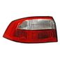 calavera-laguna-03-05-ext-s-arnes-tyc------izq-156571-678504-calavera-exterior-para-renault-laguna-2003-2005-tyc-par-izquierdo-y-derecho56