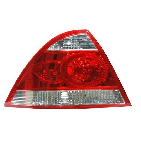 calavera-scala-10-13-s-arnes-tyc-izq-133256-678858-calavera-para-renault-scala-2010-2013-tyc-derecho-pasajero88 calavera-scala-10-13-s-arnes-tyc-izq-133256-678858-calavera-para-renault-scala-2010-2013-tyc-derecho-pasajero88