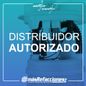 Distribuidor-Autorizado Distribuidor-Autorizado