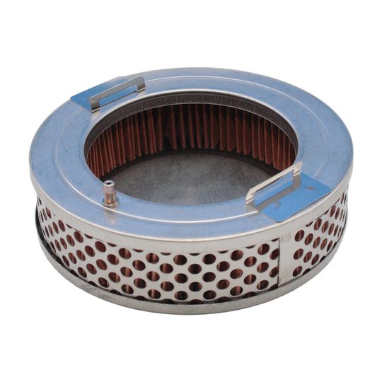 uniflow-econoflow-filtro-interno-de-bomba-gasolina-dodge-ramcharger-1993-1996-ramcharger-v8-5-9l-0