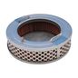 uniflow-econoflow-filtro-interno-de-bomba-gasolina-dodge-ramcharger-1993-1996-ramcharger-v8-5-9l-0