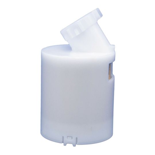 uniflow-econoflow-filtro-interno-de-bomba-gasolina-dodge-stratus-1995-2002-stratus-l4-2-0l-v6-2-5l-l4-2-4l-v6-2-7l-0