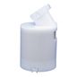 uniflow-econoflow-filtro-interno-de-bomba-gasolina-dodge-stratus-1995-2002-stratus-l4-2-0l-v6-2-5l-l4-2-4l-v6-2-7l-0