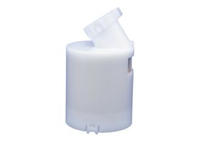 Filtro Interno De Bomba Gasolina
