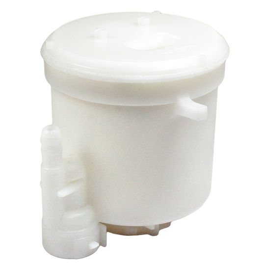 uniflow-econoflow-filtro-interno-de-bomba-gasolina-toyota-hiace-2006-2009-hiace-l4-2-7l-0