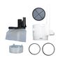 uniflow-econoflow-filtro-interno-de-bomba-gasolina-volkswagen-jetta-1993-1999-jetta-l4-1-8l-l4-2-0l-v6-2-8l-0