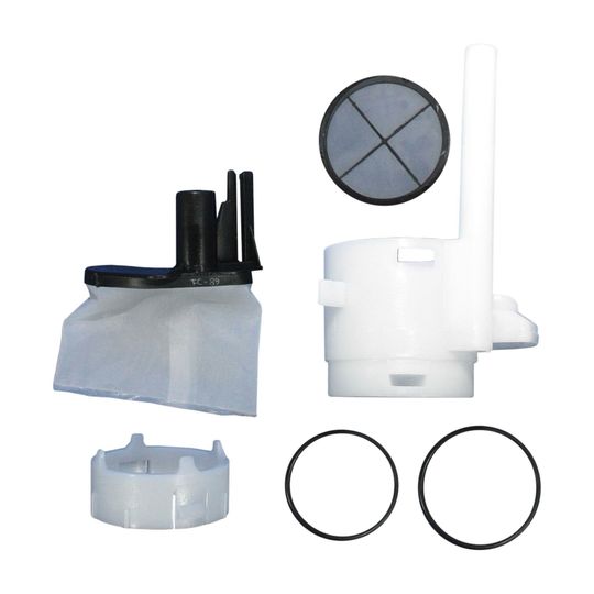 uniflow-econoflow-filtro-interno-de-bomba-gasolina-volkswagen-combi-1993-1999-combi-l4-1-8l-0