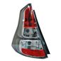 calavera-stepway-12-15-s-arnes-tyc-izq-156580-2853358-calavera-para-renault-sandero-2013-2015-tyc-par-izquierdo-y-derecho56