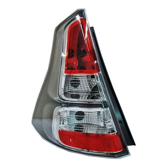 calavera-stepway-12-15-s-arnes-tyc-izq-133263-1002888-calavera-para-renault-stepway-2012-2015-tyc-izquierdo-piloto33