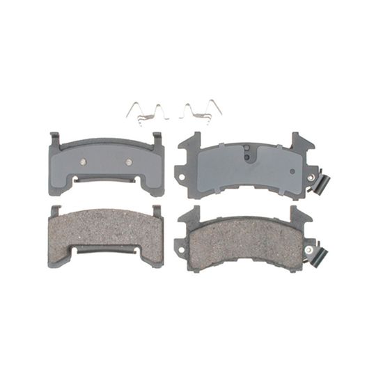 raybestos-balatas-ceramicas-delanteras-professional-grade-gmc-typhoon-1992-1993-typhoon-0 raybestos-balatas-ceramicas-delanteras-professional-grade-gmc-typhoon-1992-1993-typhoon-0