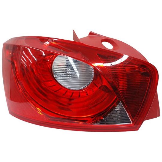 calavera-ibiza-09-12-s-arnes-tyc-160226-t153-izq-133270-935276-calavera-para-seat-ibiza-2009-2016-tyc-derecho-pasajero88