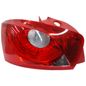 calavera-ibiza-09-12-s-arnes-tyc-160226-t153-izq-133270-935276-calavera-para-seat-ibiza-2009-2016-tyc-derecho-pasajero88