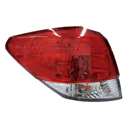 calavera-outback-10-14-ext-c-arnes-tyc-izq-133276-1002918-calavera-exterior-para-subaru-outback-2010-2014-tyc-derecho-pasajero88