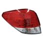 calavera-outback-10-14-ext-c-arnes-tyc-izq-133276-1002918-calavera-exterior-para-subaru-outback-2010-2014-tyc-derecho-pasajero88
