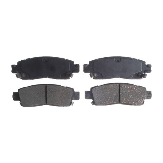 raybestos-balatas-ceramicas-traseras-service-grade-gmc-envoy-2002-2009-envoy-0 raybestos-balatas-ceramicas-traseras-service-grade-gmc-envoy-2002-2009-envoy-0