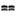 raybestos-balatas-ceramicas-traseras-service-grade-pontiac-montana-1999-2004-montana-0