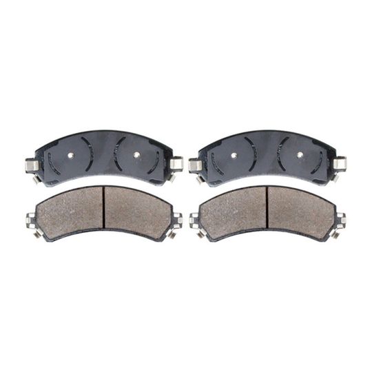 raybestos-balatas-ceramicas-delanteras-service-grade-isuzu-hombre-1998-2000-hombre-0 raybestos-balatas-ceramicas-delanteras-service-grade-isuzu-hombre-1998-2000-hombre-0