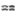 raybestos-balatas-ceramicas-delanteras-service-grade-chevrolet-cavalier-1995-2005-cavalier-0
