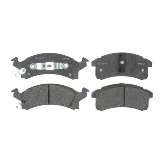 raybestos-balatas-ceramicas-delantera-chevrolet-cavalier-1992-1995-cavalier-0 raybestos-balatas-ceramicas-delantera-chevrolet-cavalier-1992-1995-cavalier-0