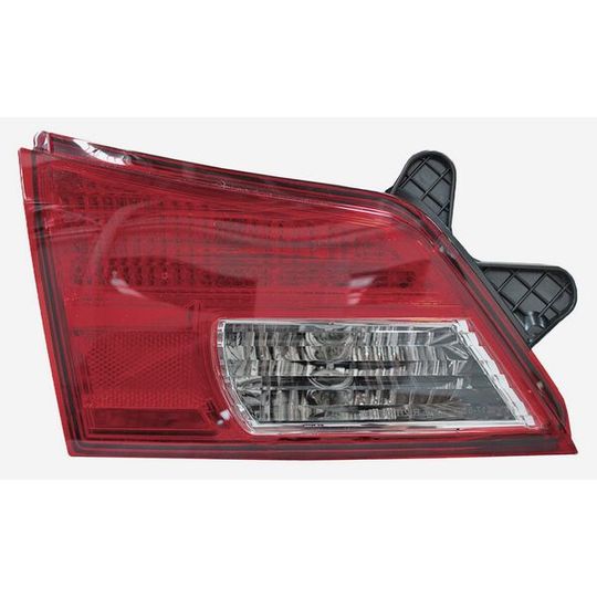 calavera-outback-10-14-int-c-focos-tyc-izq-156587-1002928-calavera-para-subaru-outback-2010-2014-tyc-par-izquierdo-y-derecho56