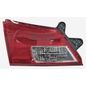 calavera-outback-10-14-int-c-focos-tyc-izq-156587-1002928-calavera-para-subaru-outback-2010-2014-tyc-par-izquierdo-y-derecho56
