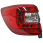 calavera-outback-15-ext-c-arnes-tyc-160401-izq-133280-1002934-calavera-exterior-para-subaru-outback-2015-tyc-derecho-pasajero88