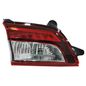 calavera-outback-15-int-c-foco-tyc-izq-156589-1002936-calavera-para-subaru-outback-2015-tyc-par-izquierdo-y-derecho56