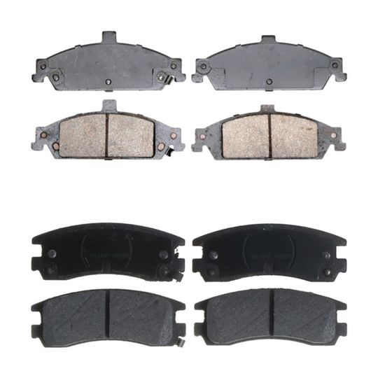 raybestos-kit-de-balatas-ceramicas-delanteras-y-traseras-service-grade-oldsmobile-alero-1999-2004-alero-0 raybestos-kit-de-balatas-ceramicas-delanteras-y-traseras-service-grade-oldsmobile-alero-1999-2004-alero-0