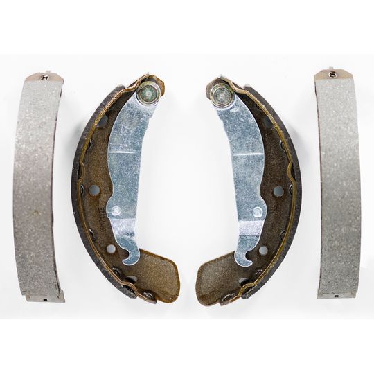 raybestos-balatas-de-tambor-8000-sb334-sm-0