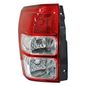calavera-grand-vitara-06-15-tipo-sudamerica-s-arnes-tyc-izq-133285-802045-calavera-para-suzuki-grand-vitara-2006-2015-tyc-derecho-pasajero88