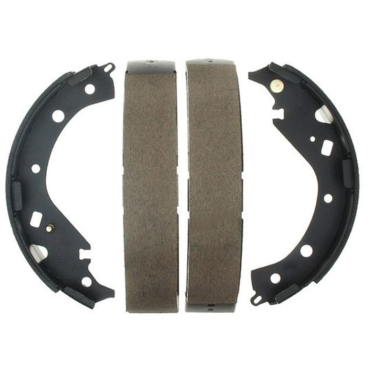 raybestos-zapatas-traseras-toyota-rav4-2003-2005-rav4-0 raybestos-zapatas-traseras-toyota-rav4-2003-2005-rav4-0