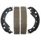 raybestos-zapatas-traseras-toyota-rav4-2003-2005-rav4-0