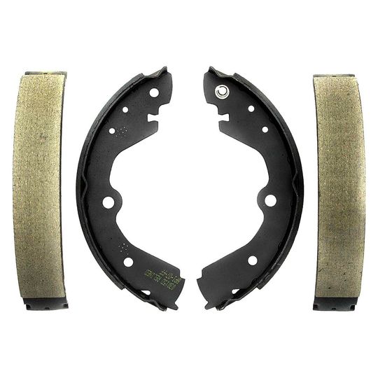 raybestos-balatas-de-tambor-1457-s671-sm-0 raybestos-balatas-de-tambor-1457-s671-sm-0