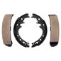 raybestos-balatas-de-tambor-2156-523-sm-0