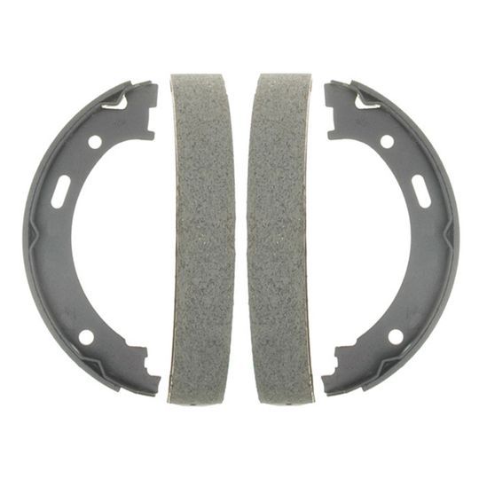 raybestos-zapatas-traseras-jeep-commander-2006-2010-commander-0