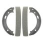 raybestos-zapatas-traseras-jeep-commander-2006-2010-commander-0