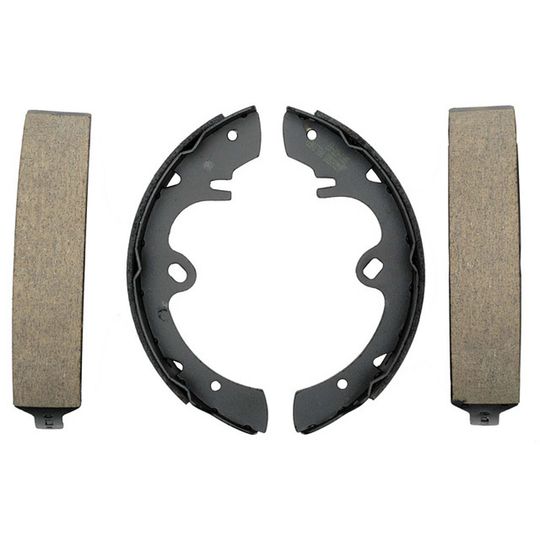 raybestos-zapatas-traseras-nissan-620-1972-1974-620-pickup-0