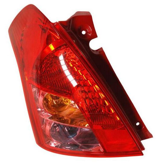 calavera-swift-09-11-s-arnes-tyc-izq-133289-802427-calavera-para-suzuki-swift-2009-2011-tyc-izquierdo-piloto6 calavera-swift-09-11-s-arnes-tyc-izq-133289-802427-calavera-para-suzuki-swift-2009-2011-tyc-izquierdo-piloto6