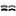 raybestos-balatas-semimetalicas-delanterastraseras-professional-grade-international-1854-1979-1989-1854-0