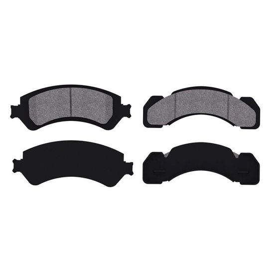 raybestos-balatas-semimetalicas-delanteras-professional-grade-chevrolet-serie-c-1988-1990-c50-0 raybestos-balatas-semimetalicas-delanteras-professional-grade-chevrolet-serie-c-1988-1990-c50-0