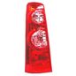 calavera-avanza-07-11-s-arnes-tyc-izq-156596-682255-calavera-para-toyota-avanza-2007-2011-tyc-par-izquierdo-y-derecho56