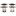 raybestos-balatas-semimetalicas-delanteras-professional-grade-ford-ka-2001-2008-ka-0
